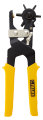 Falke Hulltang Ø2-4,5 mm